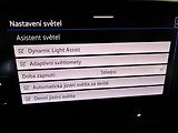 Volkswagen Tiguan Allspace 2,0 4 MOTION,TAŽNÉ,KAMERA 360 - náhled 33