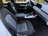 Mazda CX-60 2,5 e-Skyactiv Exclusive-Line - náhled 24