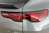 BMW X2 xDrive20d - náhled 4