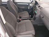 Volkswagen Touran (2013) 1.6 TDI, Tempomat - náhled 9
