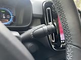 Volvo C40 Recharge Twin motor 82kWh - náhled 31