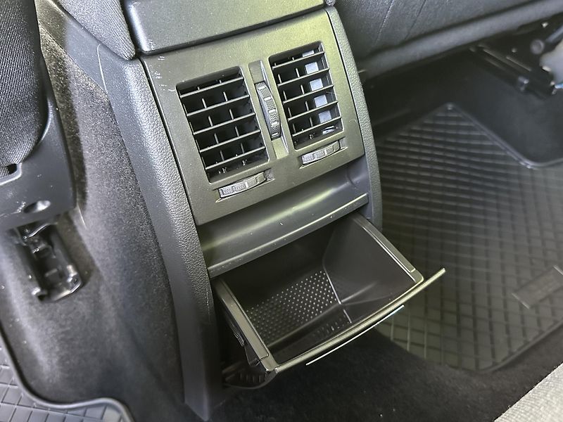 Škoda Yeti (2015) 4x4 2.0TDI/81kW *ČR* 1.Maj.*TZ - fotka 23 z 36