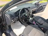 Škoda Octavia (2012) 1.2 TSi 77kw navi tažné 6-kval - náhled 11