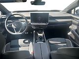 Volkswagen ID.7 Tourer Tourer Pro S People 210  kW, 8 - náhled 9