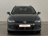 Volkswagen Golf People - náhled 3