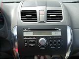 Suzuki SX4 (2010) 1.6 VVT 4x4, ČR, GLX, +kola - náhled 15