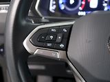 Volkswagen Tiguan (2023) LIFE 1.5TSI 110KW DSG - náhled 19