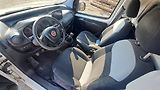 Fiat Fiorino 1.4i CNG - náhled 13