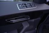 Jaguar F-Pace 2.0 25T 184kW - náhled 11
