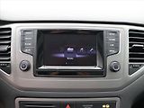 Volkswagen Golf Sportsvan 1,4 TSI 92kW Comfortline DSG - náhled 19