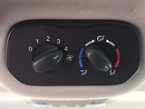Ford Tourneo Custom (2014) 2.2TDCi, Titanium, TZ, navi - náhled 15
