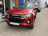 Isuzu D-Max (2026) 1.9 D Double Cab LS 4WD AT - náhled 9