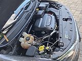 Chrysler Pacifica (2018) 3,6L,Top výbava, REZERVACE - náhled 41