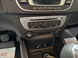 Renault Mégane 1,6   i LIMITED NAVI VÝHŘEV - náhled 15