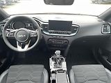 Kia XCeed (2025) 1,6 T-GDi SteelEdition 7DCT - náhled 12