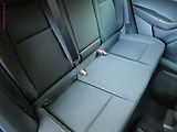 Škoda Karoq (2018) 2.0TDi 4x4, ČR, Ambition, TZ - náhled 12