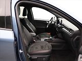 Ford Kuga 2,5 DT HEV ST-LineX AWD AT - náhled 11