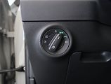 Škoda Karoq (2022) Sportline 1.5 TSI - náhled 26