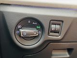 Škoda Kamiq 1,0 TSI 85kW Top Selection - náhled 18