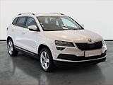 Škoda Karoq (2018) Style 1.6 TDI, Automat, Navi - náhled 1