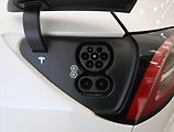 Tesla Model Y (2022) Long Range AWD 79kWh, SoH 93% - náhled 32