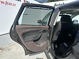 Seat Altea (2007) 2,0TDi 4x4 Freetrack - náhled 10