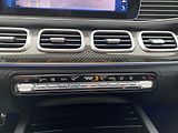 Mercedes-Benz GLE AMG 53 kupé - náhled 26