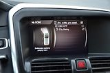 Volvo XC60 (2017) // REZERVOVÁNO //  - náhled 32