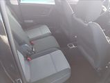 Škoda Roomster 1,2 TSi 63KW - náhled 9