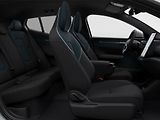 Volvo EX30 CORE P5 Long Range RWD 200kW - náhled 10