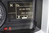 Renault Trucks D (2021) 16 / 240 / ACC / E 6 / PLATFOR - náhled 12