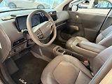 Kia EV2 EV2 QV1 4P 4x2 AIR - náhled 8