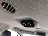 Ford Transit Custom (2023) 2.0TDCi 9míst, Trend, navi - náhled 20