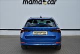 Škoda Octavia 2.0 TDI 110kW DSG STYLE ČR - náhled 6