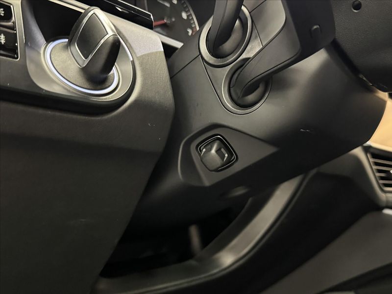 Porsche Cayenne S VZDUCH PANO CHRONO LED - fotka 10 z 33