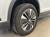 Škoda Karoq (2024) TOP SELECTION 2.0 TDI 4x4 110 - náhled 14