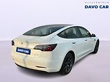 Tesla Model 3 LR 366kW 75kWh AWD DPH - náhled 8