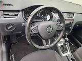 Škoda Octavia (2017) 1.0 TSi, Ambition, AC, park - náhled 12