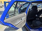 Škoda Fabia 1.4 TDi - náhled 10