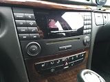 Mercedes-Benz Třídy E 220 CDI - náhled 20