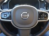 Volvo V90 D4 140kW BUSINESS PLUS DPH - náhled 13