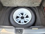Volkswagen Golf 2,0 TDI,Life,navi,výhřev,klima - náhled 42
