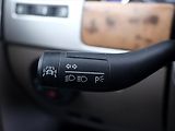 Volkswagen Touareg 3,0 TDI V6 176kW Tiptronic CZ - náhled 22
