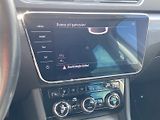 Škoda Superb (2021) Combi 1.4 TSI iV DSG Style - náhled 18