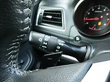 Subaru Outback 2,5 i 129kV 4WD,1.maj,serviska - náhled 38