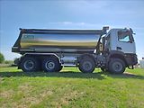 Iveco X-WAY (2026) 13,0 AD360X50ZHROFF VS MONT S1 - náhled 7