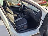 Škoda Octavia 1,6TDI JOY 81KW - náhled 11