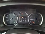 Peugeot Traveller LONG ALLURE 2,0 BHDI 150k M6 - náhled 19