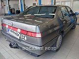 Alfa Romeo 164 (1995) 3.0v6, 2.maj - náhled 1