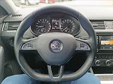 Škoda Octavia 2,0 TDi Style - náhled 14
